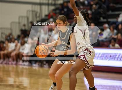 Thumbnail 1 in Houston @ Collierville photogallery.