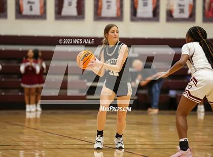Thumbnail 3 in Houston @ Collierville photogallery.