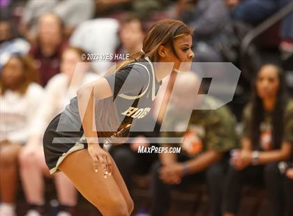 Thumbnail 2 in Houston @ Collierville photogallery.