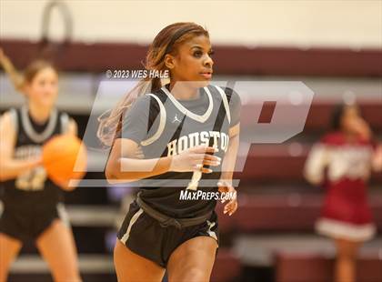 Thumbnail 1 in Houston @ Collierville photogallery.