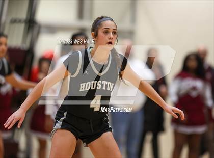 Thumbnail 1 in Houston @ Collierville photogallery.