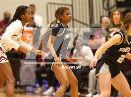 Thumbnail 2 in Houston @ Collierville photogallery.