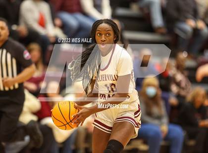 Thumbnail 2 in Houston @ Collierville photogallery.