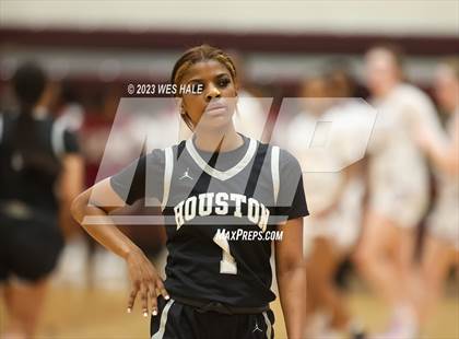 Thumbnail 2 in Houston @ Collierville photogallery.
