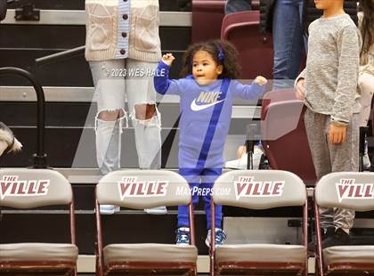 Thumbnail 2 in Houston @ Collierville photogallery.