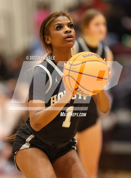 Thumbnail 2 in Houston @ Collierville photogallery.