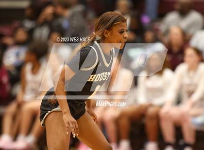 Thumbnail 1 in Houston @ Collierville photogallery.