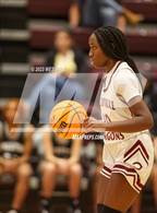 Photo from the gallery "Houston @ Collierville"