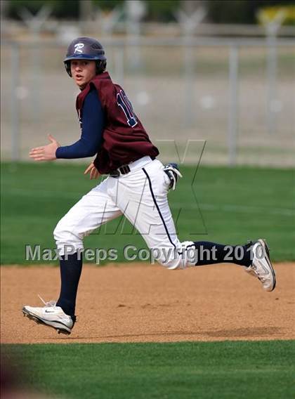 Thumbnail 3 in Rowlett @ North Garland photogallery.