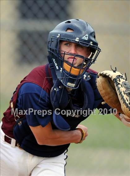 Thumbnail 2 in Rowlett @ North Garland photogallery.