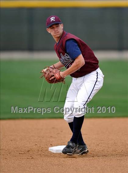 Thumbnail 2 in Rowlett @ North Garland photogallery.