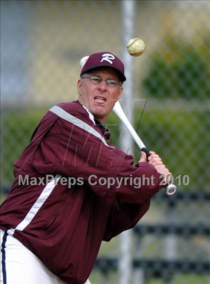 Thumbnail 3 in Rowlett @ North Garland photogallery.