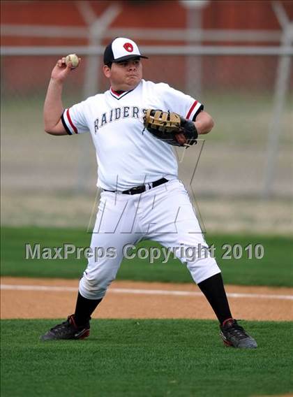 Thumbnail 1 in Rowlett @ North Garland photogallery.