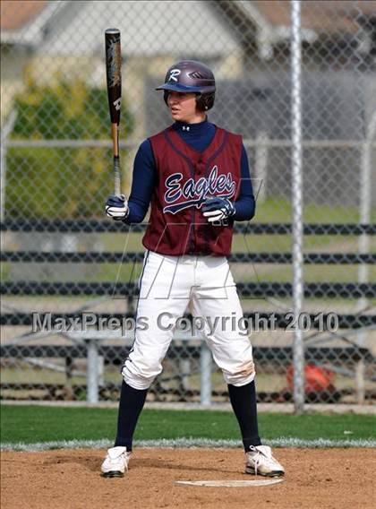 Thumbnail 1 in Rowlett @ North Garland photogallery.