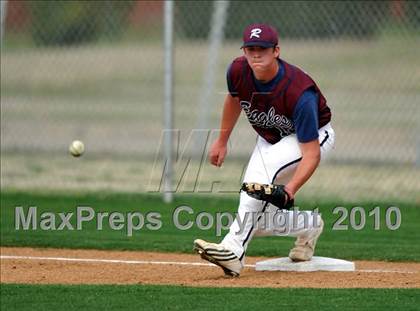 Thumbnail 1 in Rowlett @ North Garland photogallery.