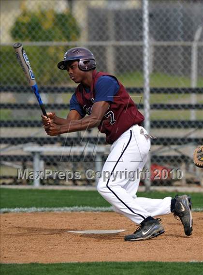 Thumbnail 3 in Rowlett @ North Garland photogallery.
