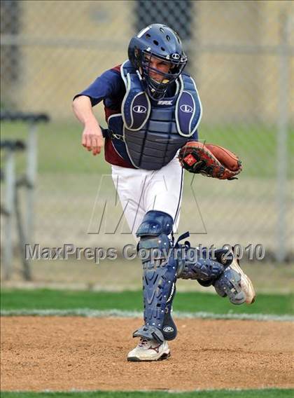 Thumbnail 1 in Rowlett @ North Garland photogallery.