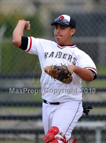 Thumbnail 1 in Rowlett @ North Garland photogallery.