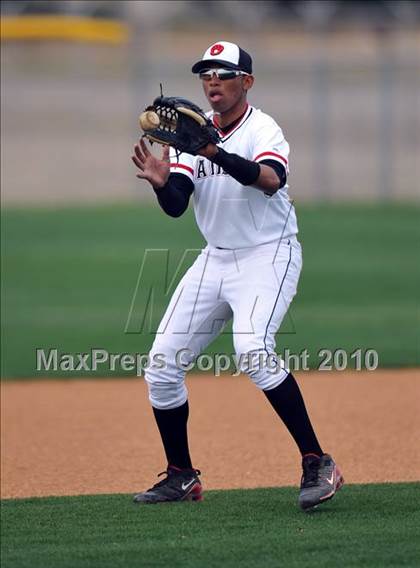 Thumbnail 2 in Rowlett @ North Garland photogallery.