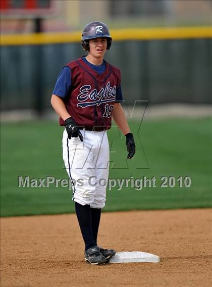 Thumbnail 1 in Rowlett @ North Garland photogallery.
