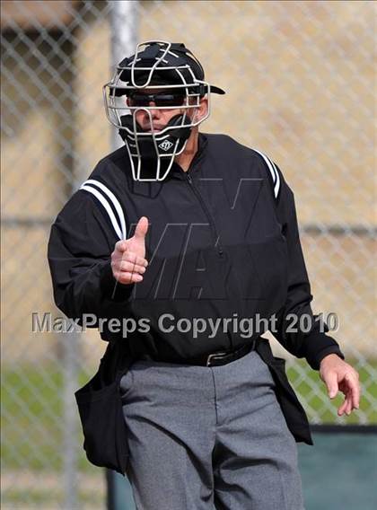 Thumbnail 2 in Rowlett @ North Garland photogallery.