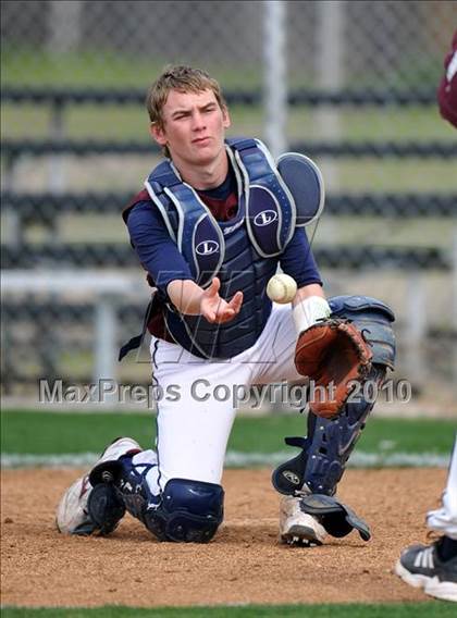 Thumbnail 2 in Rowlett @ North Garland photogallery.