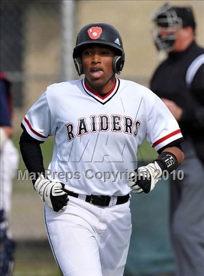 Thumbnail 1 in Rowlett @ North Garland photogallery.
