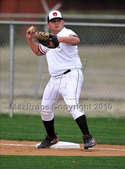 Thumbnail 2 in Rowlett @ North Garland photogallery.