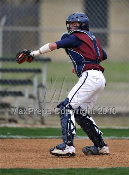 Thumbnail 3 in Rowlett @ North Garland photogallery.