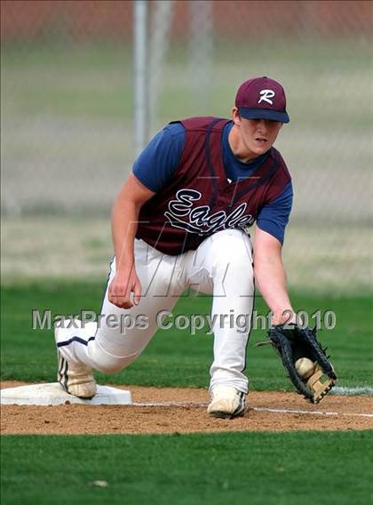 Thumbnail 2 in Rowlett @ North Garland photogallery.