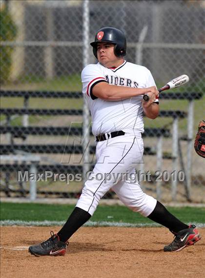 Thumbnail 1 in Rowlett @ North Garland photogallery.