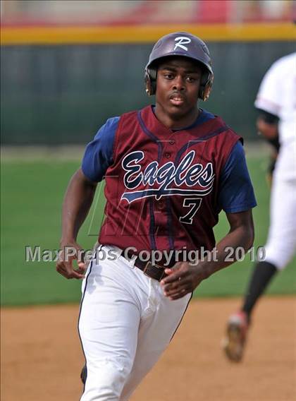 Thumbnail 3 in Rowlett @ North Garland photogallery.
