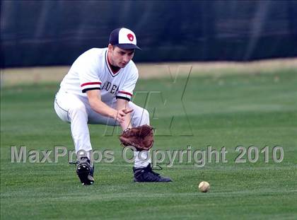 Thumbnail 3 in Rowlett @ North Garland photogallery.