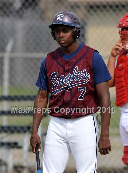 Thumbnail 3 in Rowlett @ North Garland photogallery.