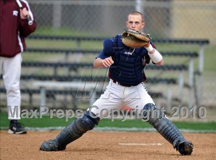 Thumbnail 2 in Rowlett @ North Garland photogallery.
