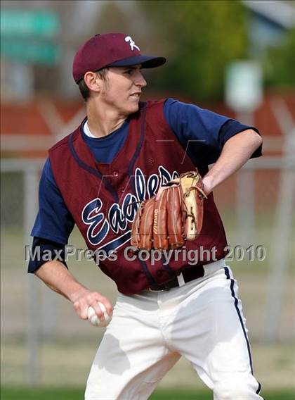 Thumbnail 1 in Rowlett @ North Garland photogallery.
