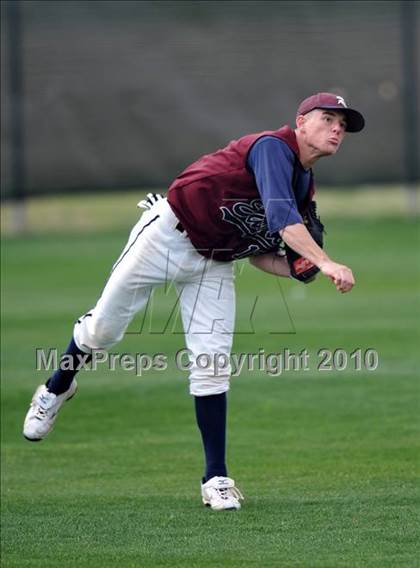 Thumbnail 2 in Rowlett @ North Garland photogallery.