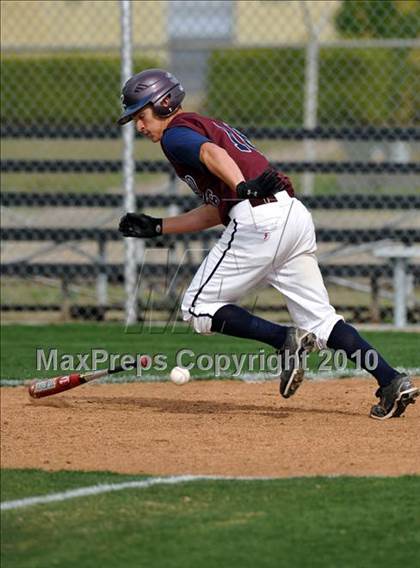 Thumbnail 2 in Rowlett @ North Garland photogallery.