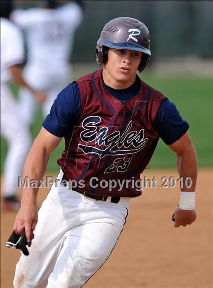 Thumbnail 1 in Rowlett @ North Garland photogallery.