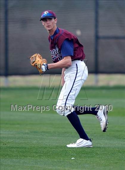 Thumbnail 3 in Rowlett @ North Garland photogallery.