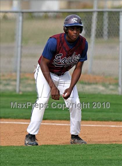 Thumbnail 2 in Rowlett @ North Garland photogallery.