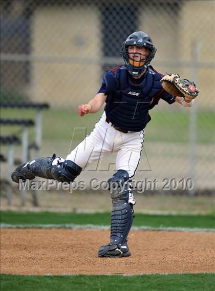 Thumbnail 3 in Rowlett @ North Garland photogallery.