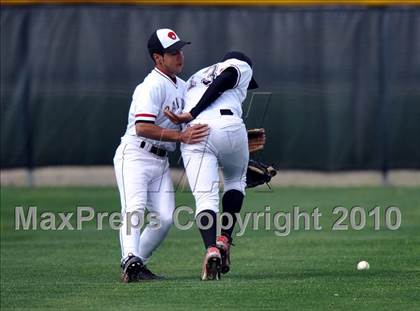 Thumbnail 1 in Rowlett @ North Garland photogallery.