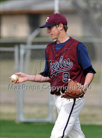 Thumbnail 3 in Rowlett @ North Garland photogallery.