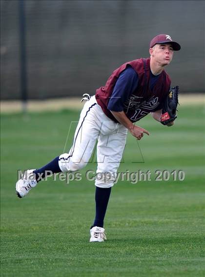Thumbnail 2 in Rowlett @ North Garland photogallery.