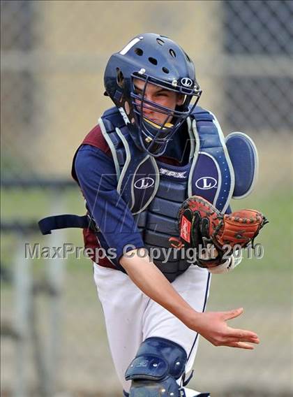 Thumbnail 1 in Rowlett @ North Garland photogallery.