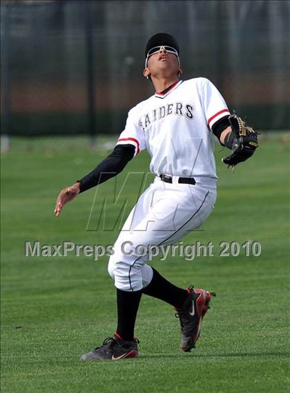 Thumbnail 1 in Rowlett @ North Garland photogallery.