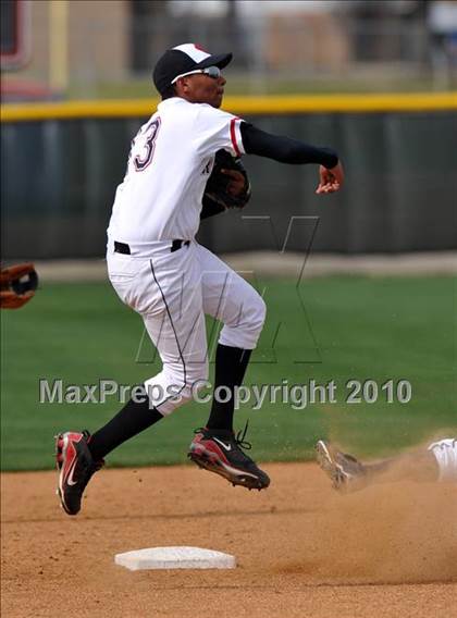 Thumbnail 3 in Rowlett @ North Garland photogallery.