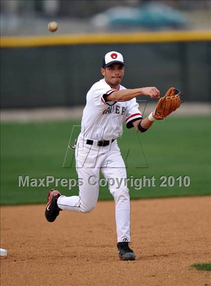 Thumbnail 1 in Rowlett @ North Garland photogallery.