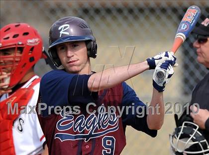 Thumbnail 1 in Rowlett @ North Garland photogallery.